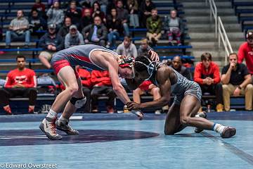 VarWrestlingvsBS_1-30-18 366